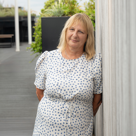 Levy Headshots Edits 020725 1018