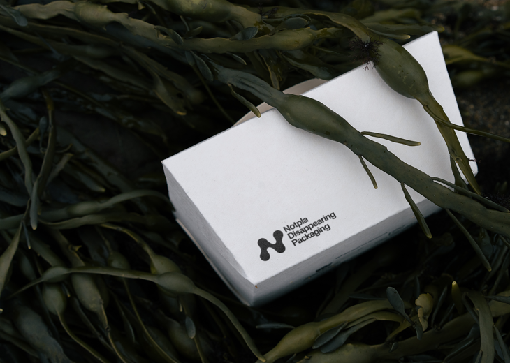 Copy Of Coatings PRODUCT 01