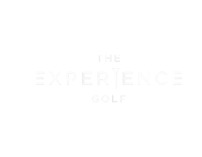 Experience Golf.png (2)