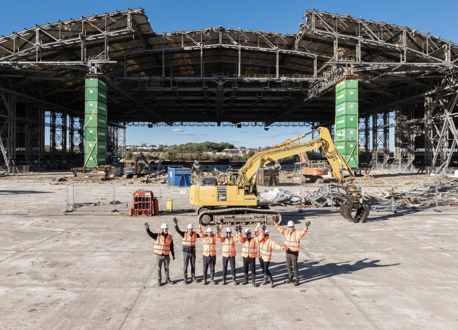 Screenshot 2025 09 26 At 09.35.37