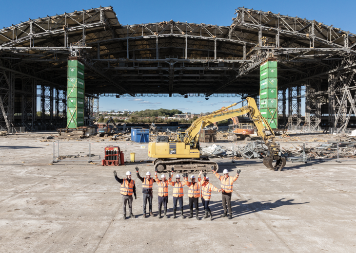 Screenshot 2025 09 26 At 09.35.37