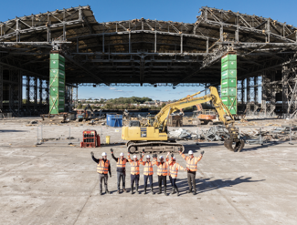 Screenshot 2025 09 26 At 09.35.37