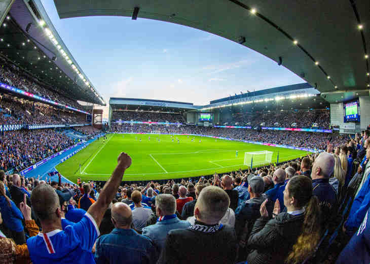100821 Rangers V Malmo Fans Full House 196 (1)