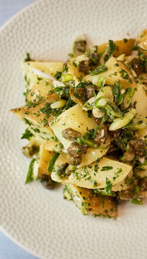 Sheffield Womens Euros 105