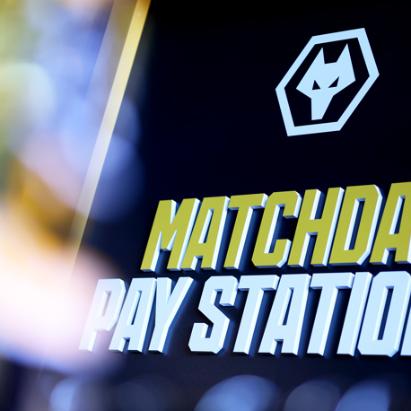 Wolves Levy Merchandising25