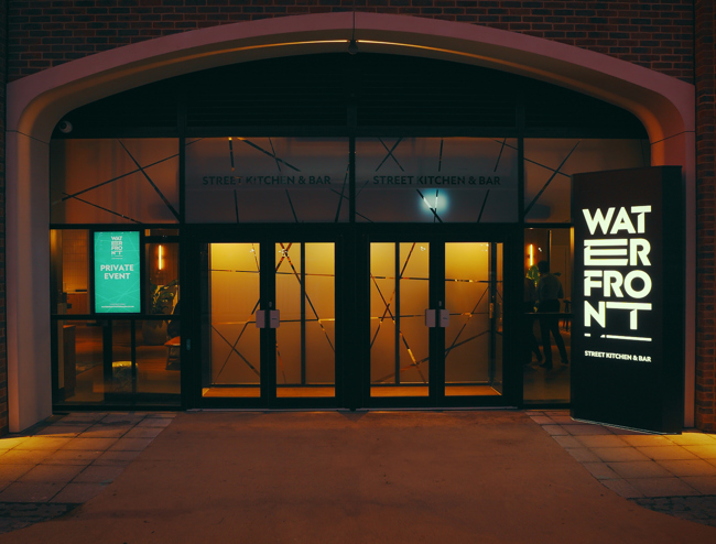 Still 2024 11 07 111624 1.16.3