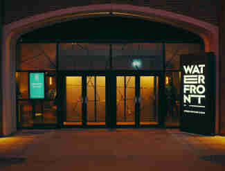 Still 2024 11 07 111624 1.16.3