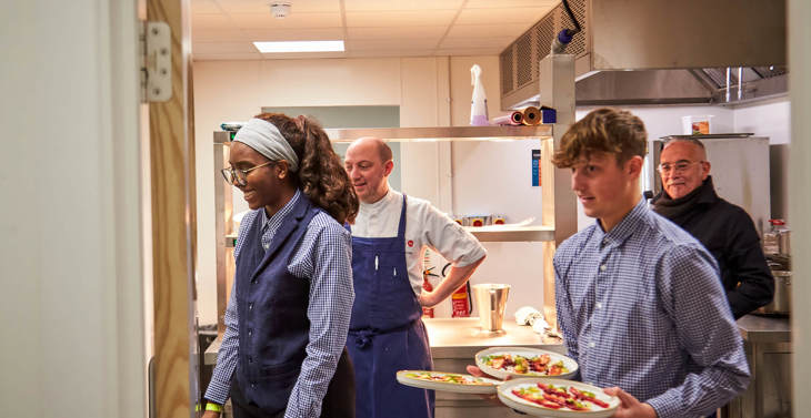 Newbury Ladbrokes Nov 21 32