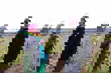 Umbraco.Cms.Core.Models.MediaWithCrops`1[LevyInternational.ContentModels.Image]