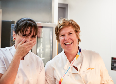 Womens Euros Brentford 11