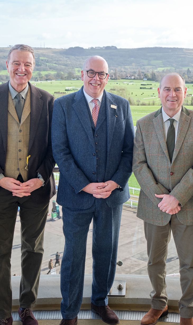 JCC Announcement.jpg