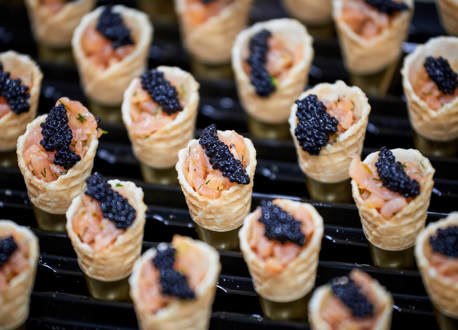 Womens Euros Brentford 5