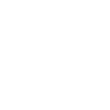 Lyvera
