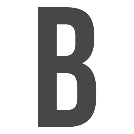 Benchmark Square