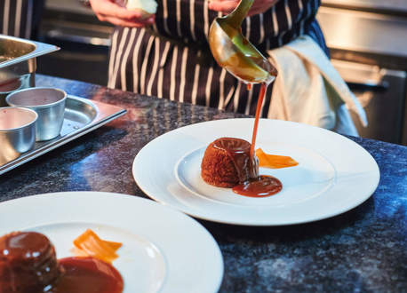 Watford August 21 72