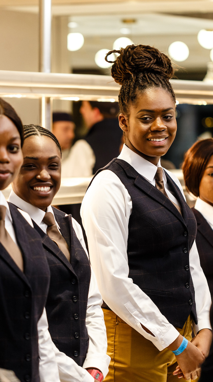 192730 190319 Q1P7203