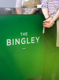 levy-wimbledon-110725-1135.jpg (1)