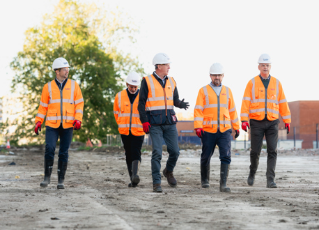 Levy Ytl Arena Bristol 220925 1058