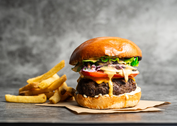 Levy Nec Tasting 090725 1105