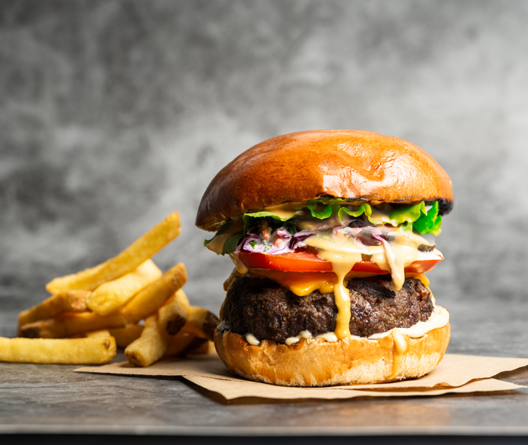 Levy Nec Tasting 090725 1105