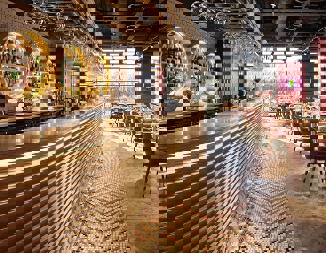 AstonVilla_GGArchard_2024_LowRes_40tv (1).jpg