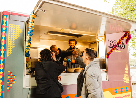 220428 KERB Nationaltheatre Jakedavis @Jakephilipdavis 7716