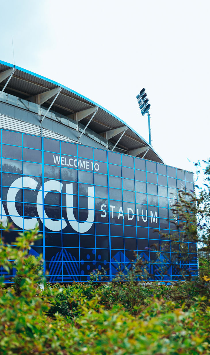 Accu Stadium.jpg