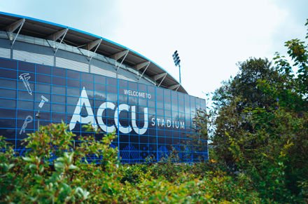 Umbraco.Cms.Core.Models.MediaWithCrops`1[LevyInternational.ContentModels.Image]