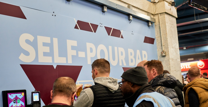 AVFC 180222 3 (1)