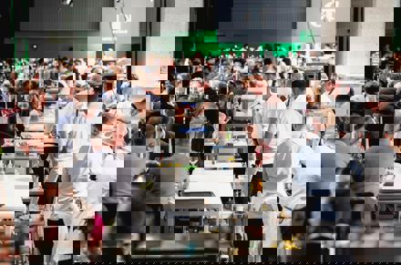 Umbraco.Cms.Core.Models.MediaWithCrops`1[LevyInternational.ContentModels.Image]