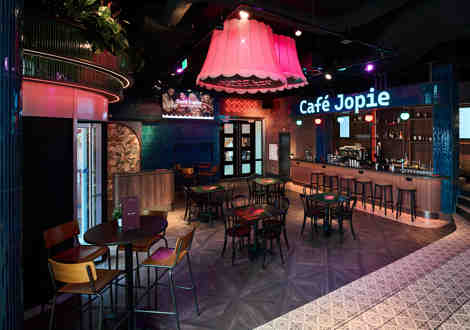 Verel Cafe Jopie 28 08 256224 (1)