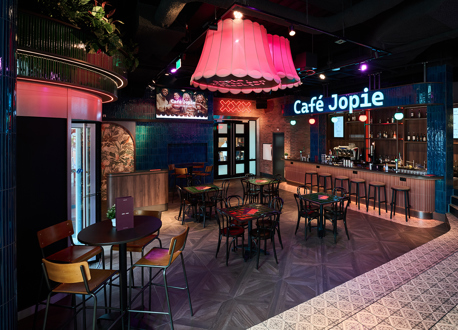 Verel Cafe Jopie 28 08 256224 (1)