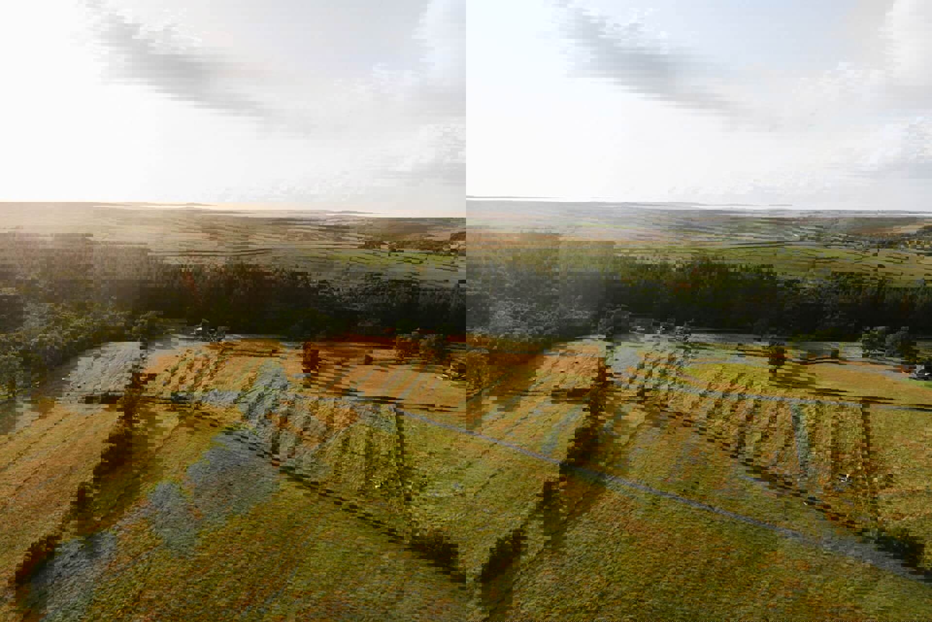 /media/3gsawvbs/levy-biohub-150725-1149-1.jpg?width=1920&height=1281&v=1dc0dc5c72436f0