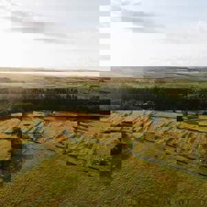 /media/3gsawvbs/levy-biohub-150725-1149-1.jpg?width=1920&height=1281&v=1dc0dc5c72436f0