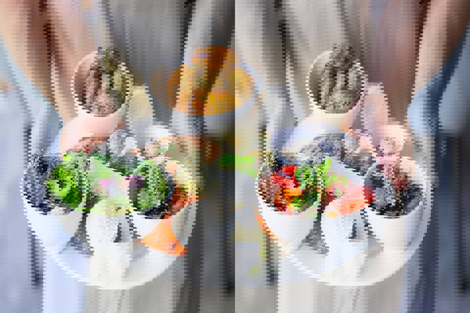 /media/3kbauled/levy-wimbledon-110725-1247.jpg?width=1920&height=1280&v=1dc0dc5c6ea3b30