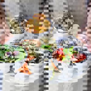 /media/3kbauled/levy-wimbledon-110725-1247.jpg?width=1920&height=1280&v=1dc0dc5c6ea3b30