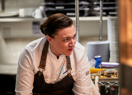 Womens Euros Brentford 16