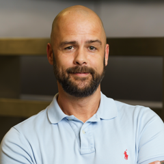 Levy Headshots014 (1)