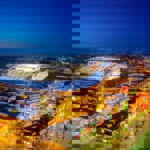 /media/45vh2bnk/johan-cruijyff-arena-4.jpg?width=1920&height=1280&v=1dc0dc5c78b0f10