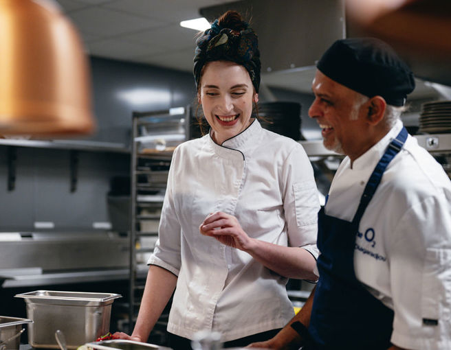 levy-o2-280525-high-res-1074 (3).jpg