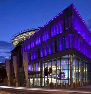 EICC Exterior credit David Barbour.jpg