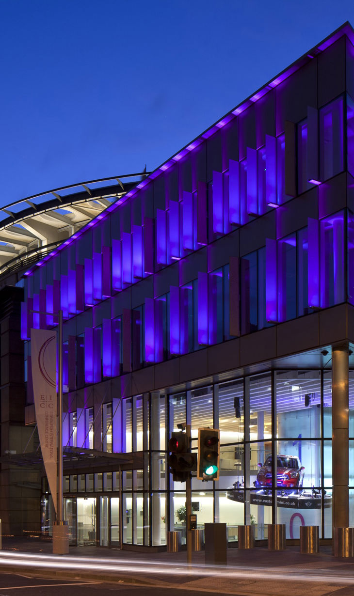 EICC Exterior credit David Barbour.jpg