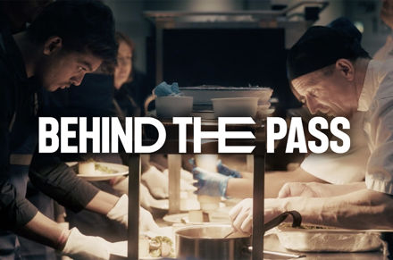 Umbraco.Cms.Core.Models.MediaWithCrops`1[LevyInternational.ContentModels.Image]