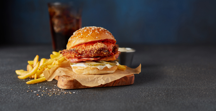 Chicken Burger 2021 06 1873 02