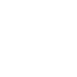 Peppermint