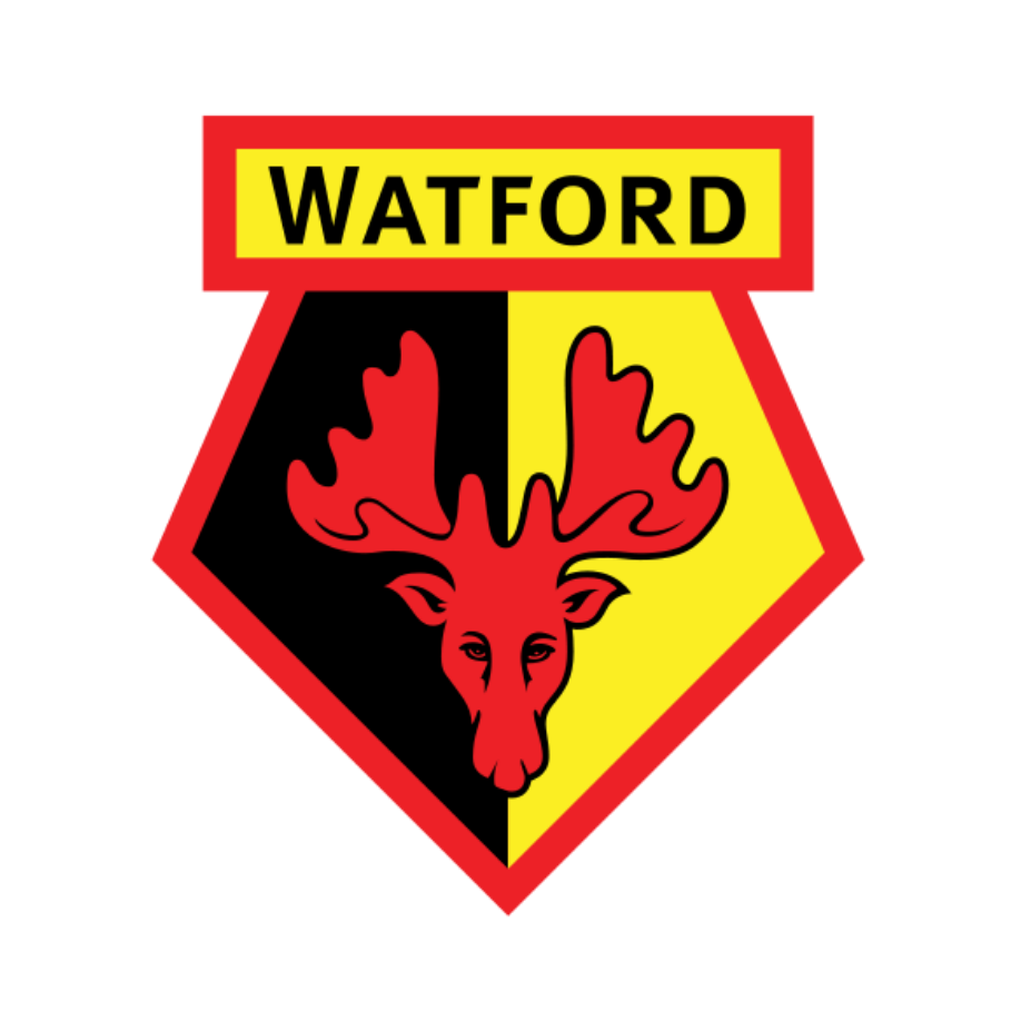 Watford – 1