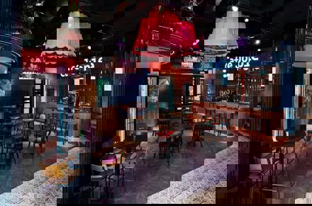 Umbraco.Cms.Core.Models.MediaWithCrops`1[LevyInternational.ContentModels.Image]