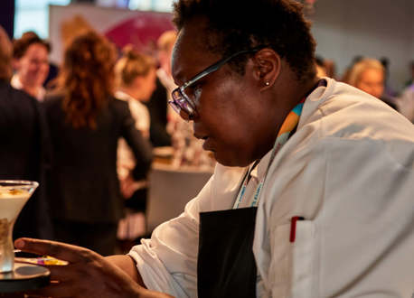 Womens Euros Brentford 40