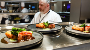 202058 190319 W1 7083