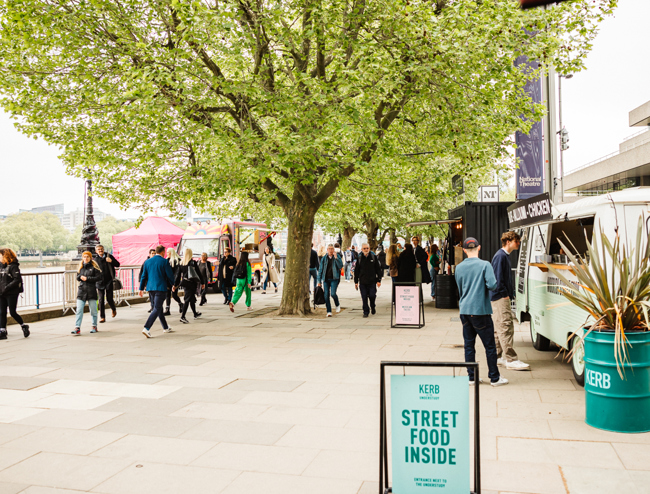 220428 KERB Nationaltheatre Jakedavis @Jakephilipdavis 7512